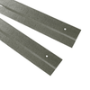 STEEL AIR-HANDLER BRACKET - WALL MOUNT 2-1/4" x 20-3/4" 20 GAUGE - A&R Supply - Air Conditioning & Refrigeration Wholesaler - MIAMI TECH
