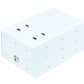 T-STAT GUARD METAL - 5 /2" x 3 1/2" x 2 3/4"