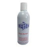 SUPER DE-GALV SPRAY - A&R Supply - Air Conditioning & Refrigeration Wholesaler - ELGEN