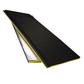 SUPER DUCT BOARD 800 MF - 1-1/2" X 48" X 120" - A&R Supply - Air Conditioning & Refrigeration Wholesaler - JOHNS MANVILLE