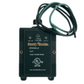 SURGE PROTECTIVE DEVICE, UL TYPE 1, SPD, DISC: 10KA, TFMOV, SCCR: 200KA - A&R Supply - Air Conditioning & Refrigeration Wholesaler - SMART ELECTRIC