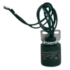 SURGE PROTECTIVE DEVICE, UL TYPE 1, SPD, DISC: 20KA, TFMOV, SCCR: 200KA - A&R Supply - Air Conditioning & Refrigeration Wholesaler - SMART ELECTRIC