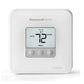 T1 PRO 1000 NON-PROG 1H/1C CONV/HEAT PUMP - A&R Supply - Air Conditioning & Refrigeration Wholesaler - HONEYWELL