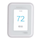 T10 PRO SMART WIFI TSTAT WITH REDLINK® ROOM SENSOR - A&R Supply - Air Conditioning & Refrigeration Wholesaler - HONEYWELL