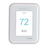 T10 PRO SMART WIFI TSTAT WITH REDLINK® ROOM SENSOR - A&R Supply - Air Conditioning & Refrigeration Wholesaler - HONEYWELL