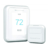 T10 PRO SMART WIFI TSTAT WITH REDLINK® ROOM SENSOR - A&R Supply - Air Conditioning & Refrigeration Wholesaler - HONEYWELL