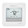 T4 PRO PROGRAMMABLE THERMOSTAT - 1 HEAT/1 COOL - A&R Supply - Air Conditioning & Refrigeration Wholesaler - HONEYWELL
