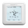 T6 PRO SMART THERMOSTAT MULTI-STAGE 2 HEAT/2 COOL - A&R Supply - Air Conditioning & Refrigeration Wholesaler - HONEYWELL