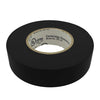 TAPE, ELECTRICAL - VINYL - 600V - 0.75 IN. X 66 FT.; BLACK - A&R Supply - Air Conditioning & Refrigeration Wholesaler - CAMBRIDGE RESOURCES