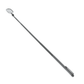 TELESCOPIC INSPECTION MIRROR - 1" X 2" OVAL - EXTENDS 19" - A&R Supply - Air Conditioning & Refrigeration Wholesaler - SMART ELECTRIC