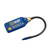 TEMP STRAP PSYCHROMETER - A2L COMPATIBLE - A&R Supply - Air Conditioning & Refrigeration Wholesaler - YELLOW JACKET
