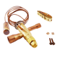TFE20 - 18-20 TONS BALANCED PORT VALVE - TFE-SERIES - A&R Supply - Air Conditioning & Refrigeration Wholesaler - EMERSON