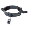 TORSION-FLEX MOTOR BRACKET 3 LEGS - MOUNTING - A&R Supply - Air Conditioning & Refrigeration Wholesaler - SMART ELECTRIC