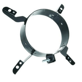 TORSION-FLEX MOTOR BRACKET 4 LEGS - MOUNTING - A&R Supply - Air Conditioning & Refrigeration Wholesaler - SMART ELECTRIC