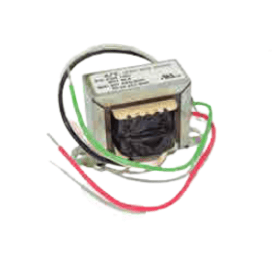 TRANSFORMER - 20VA 120V 24V - A&R Supply - Air Conditioning & Refrigeration Wholesaler - SMART ELECTRIC
