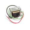 TRANSFORMER - 20VA 120V 24V - A&R Supply - Air Conditioning & Refrigeration Wholesaler - SMART ELECTRIC