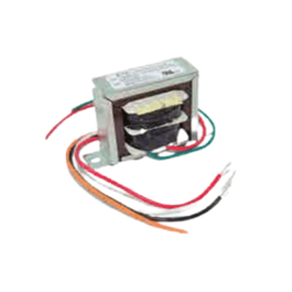 TRANSFORMER - 40VA 208/240/120V 24V - A&R Supply - Air Conditioning & Refrigeration Wholesaler - SMART ELECTRIC