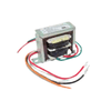 TRANSFORMER - 40VA 208/240/120V 24V - A&R Supply - Air Conditioning & Refrigeration Wholesaler - SMART ELECTRIC