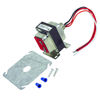 TRANSFORMER - 48VA 208/240V/120V - A&R Supply - Air Conditioning & Refrigeration Wholesaler - SMART ELECTRIC