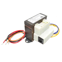 TRANSFORMER - 75VA 208/240V /120V 24V - A&R Supply - Air Conditioning & Refrigeration Wholesaler - SMART ELECTRIC
