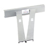 TRANSITION ANGLE 1-1/2″ (15° AND 22-1/2° ANGLES) DUCTBOARD TOOL - A&R Supply - Air Conditioning & Refrigeration Wholesaler - AMCRAFT