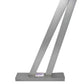 TRANSITION ANGLE 1-1/2″ (15° AND 22-1/2° ANGLES) DUCTBOARD TOOL - A&R Supply - Air Conditioning & Refrigeration Wholesaler - AMCRAFT