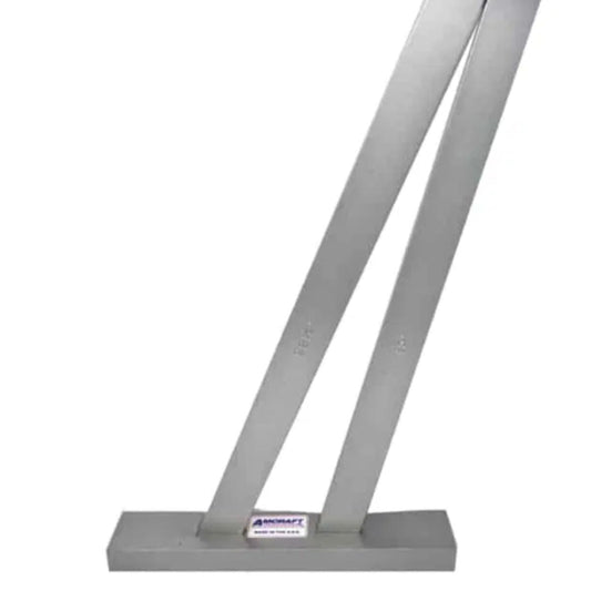 TRANSITION ANGLE 1-1/2″ (15° AND 22-1/2° ANGLES) DUCTBOARD TOOL - A&R Supply - Air Conditioning & Refrigeration Wholesaler - AMCRAFT