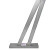 TRANSITION ANGLE 1-1/2″ (15° AND 22-1/2° ANGLES) DUCTBOARD TOOL - A&R Supply - Air Conditioning & Refrigeration Wholesaler - AMCRAFT