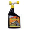 TRICLEAN 2X 1 QT CLEAR COIL CLEANER - A&R Supply - Air Conditioning & Refrigeration Wholesaler - NU-CALGON