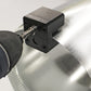 TURBOCRIMPER IMPACT SHEET METAL CRIMPING TOOL - A&R Supply - Air Conditioning & Refrigeration Wholesaler - MALCO