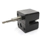 TURBOCRIMPER IMPACT SHEET METAL CRIMPING TOOL - A&R Supply - Air Conditioning & Refrigeration Wholesaler - MALCO