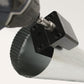 TURBOCRIMPER IMPACT SHEET METAL CRIMPING TOOL - A&R Supply - Air Conditioning & Refrigeration Wholesaler - MALCO