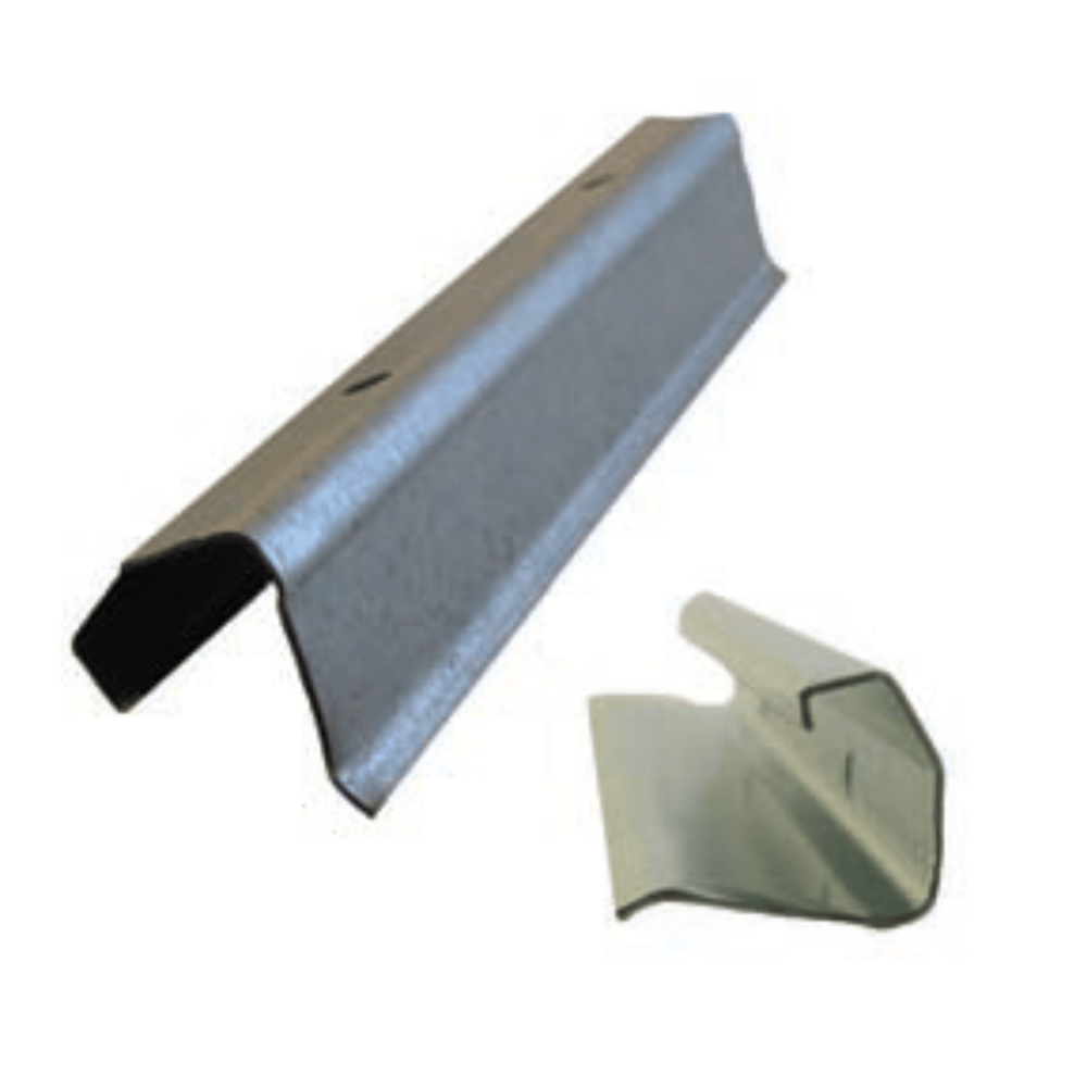 UNIVERSAL CLEAT - A&R Supply - Air Conditioning & Refrigeration Wholesaler - ELGEN