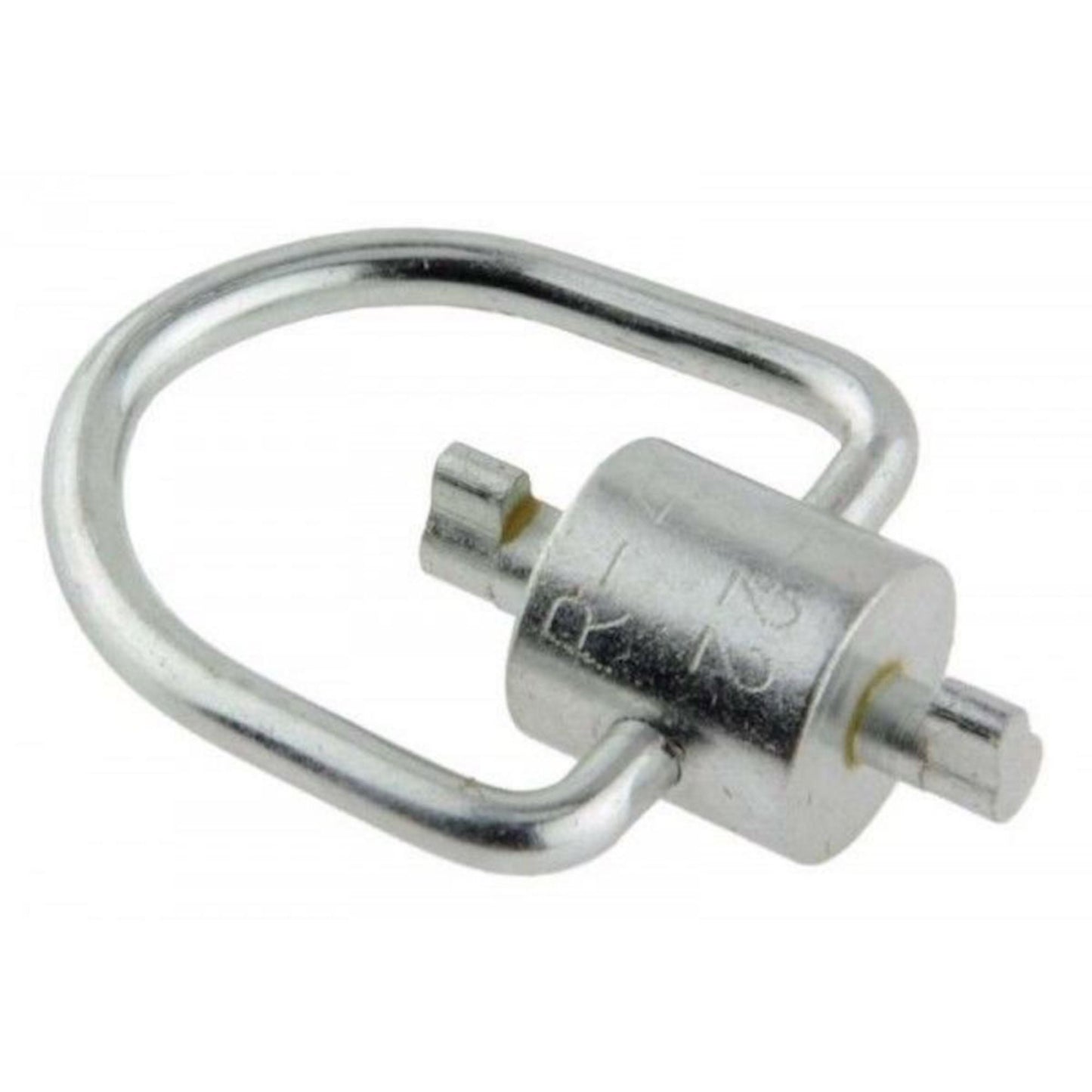 UNIVERSAL LOCKING KEY FOR ALL CAPS - NOVENT® - 86698 MULTI-KEY - A&R Supply - Air Conditioning & Refrigeration Wholesaler - RECTORSEAL