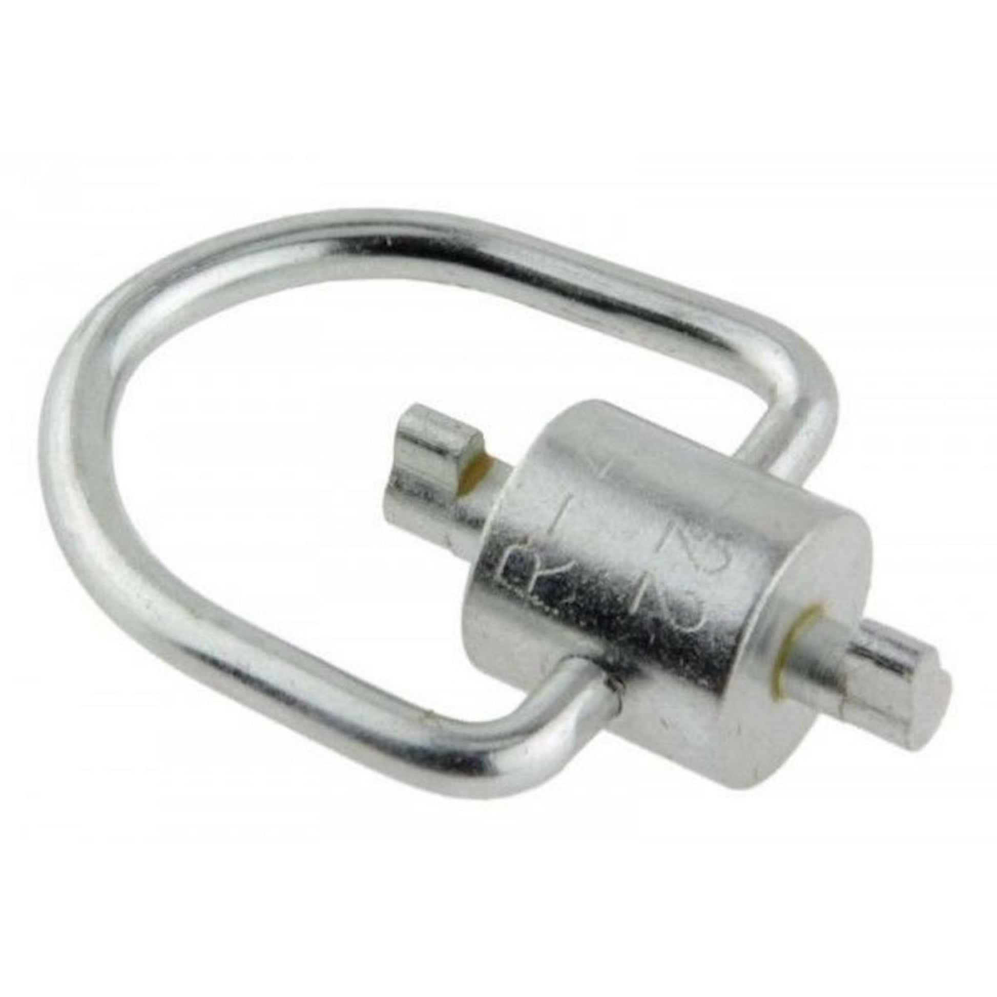 UNIVERSAL LOCKING KEY FOR ALL CAPS - NOVENT® - 86698 MULTI-KEY - A&R Supply - Air Conditioning & Refrigeration Wholesaler - RECTORSEAL