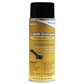 V-BELT DRESSING SPRAY - 16 OZ - A&R Supply - Air Conditioning & Refrigeration Wholesaler - NU-CALGON