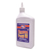 VACUUM PUMP OIL - 1 QUART - A&R Supply - Air Conditioning & Refrigeration Wholesaler - UNIWELD