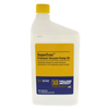 VACUUM PUMP OIL - 1 QUART - A&R Supply - Air Conditioning & Refrigeration Wholesaler - YELLOW JACKET