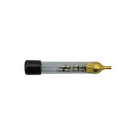VALVE CORE REMOVER TOOL - A&R Supply - Air Conditioning & Refrigeration Wholesaler - SMART ELECTRIC