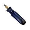 VALVE CORE TOOL - A&R Supply - Air Conditioning & Refrigeration Wholesaler - YELLOW JACKET