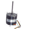 VERTICAL CONDENSER MOTOR- 825RPM - BALL BEARING 60⁰C - 1/3HP 825RPM 208/230V - A&R Supply - Air Conditioning & Refrigeration Wholesaler - SMART ELECTRIC