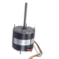 VERTICAL CONDENSER MOTOR- 825RPM - BALL BEARING 60⁰C - 1/6HP 825 RPM 208/230V - A&R Supply - Air Conditioning & Refrigeration Wholesaler - SMART ELECTRIC