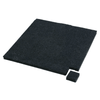 VIBRATION PAD - EASY SEPARATION - A&R Supply - Air Conditioning & Refrigeration Wholesaler - MIAMI TECH