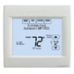 VISIONPRO® 8000 W/ REDLINK® MULTISTAGE T-STAT, HUMIDITY SENSOR - A&R Supply - Air Conditioning & Refrigeration Wholesaler - HONEYWELL