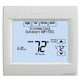 VISIONPRO® 8000 WIFI PROGRAMMABLE THERMOSTAT - A&R Supply - Air Conditioning & Refrigeration Wholesaler - HONEYWELL