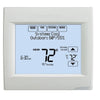 VISIONPRO® 8000 WIFI PROGRAMMABLE THERMOSTAT - A&R Supply - Air Conditioning & Refrigeration Wholesaler - HONEYWELL