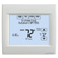 VISIONPRO® 8000 WITH REDLINK™ - 7 DAY PROG - 1HEAT/1COOL - TOUCH SCREEN - A&R Supply - Air Conditioning & Refrigeration Wholesaler - HONEYWELL