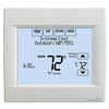 VISIONPRO® 8000 WITH REDLINK™ - 7 DAY PROG - 1HEAT/1COOL - TOUCH SCREEN - A&R Supply - Air Conditioning & Refrigeration Wholesaler - HONEYWELL