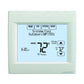 VISIONPRO® 8000 WITH REDLINK™ - 7 DAY PROG - 3HEAT/2COOL - TOUCH SCREEN - A&R Supply - Air Conditioning & Refrigeration Wholesaler - HONEYWELL