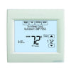 VISIONPRO® 8000 WITH REDLINK™ - 7 DAY PROG - 3HEAT/2COOL - TOUCH SCREEN - A&R Supply - Air Conditioning & Refrigeration Wholesaler - HONEYWELL